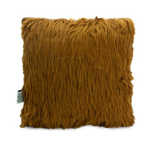 STAR WARS - Cushion Chewbacca - Párna - Abystyle Ajándéktárgyak