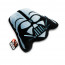 STAR WARS - Cushion Darth Vader - Abystyle thumbnail