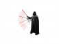 Star Wars - Darth Vader figura (Light and Sound) (51 cm) thumbnail