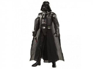 Star Wars - Darth Vader figura (Light and Sound) (51 cm) Ajándéktárgyak