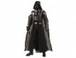 Star Wars - Darth Vader figura (Light and Sound) (51 cm) thumbnail
