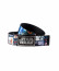 Star Wars Movie Weebing Belt - Öv - Good Loot thumbnail