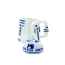 STAR WARS - Mug 3D - R2-D2 Bögre - Abystyle thumbnail