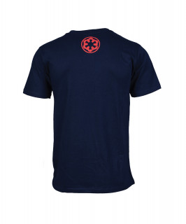 Star Wars Stormtrooper póló (M-es méret) Ajándéktárgyak