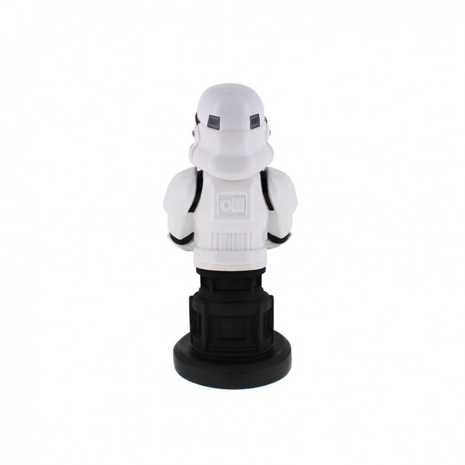 StormTrooper Cable Guy Ajándéktárgyak