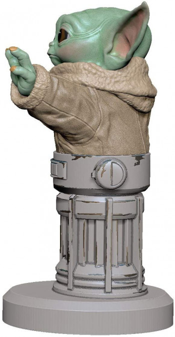 The Child (Mandalorian) Cable Guy Ajándéktárgyak