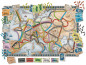 Ticket to Ride Európa thumbnail