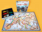 Ticket to Ride Európa thumbnail