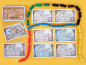 Ticket to Ride Európa thumbnail