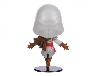 Ubisoft Heroes - Ezio figura (S1) Ajándéktárgyak