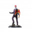 Watch Dogs Legion: Resistant of London figura thumbnail