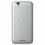 Acer Z630 Dual Ezüst thumbnail
