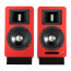 Edifier Airpulse A100 Hangszórók (piros) thumbnail