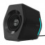 Edifier HECATE G2000 2.0 hangszóró (fekete) thumbnail