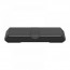 Edifier MG250 computer soundbar (fekete) thumbnail