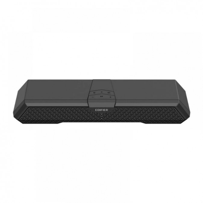 Edifier MG250 computer soundbar (fekete) PC