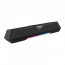 Edifier MG250 computer soundbar (fekete) thumbnail