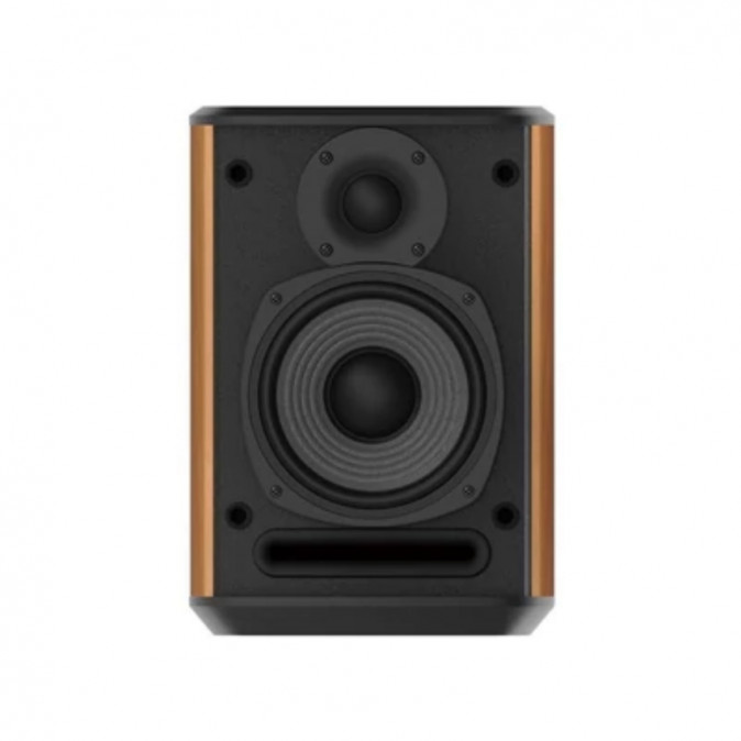 Edifier MS50A Hangszoró (Barna) PC