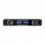 Edifier QS30 Computer soundbar (fekete) thumbnail