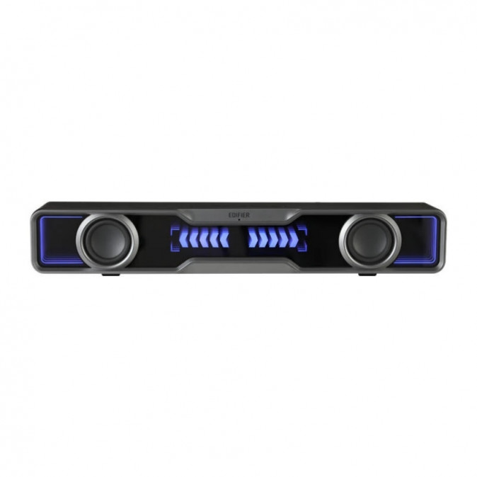 Edifier QS30 Computer soundbar (fekete) PC