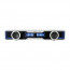 Edifier QS30 Computer soundbar (fehér) thumbnail
