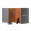 Edifier R1280T 2.0 hangszórók WiiM Minivel (barna) thumbnail