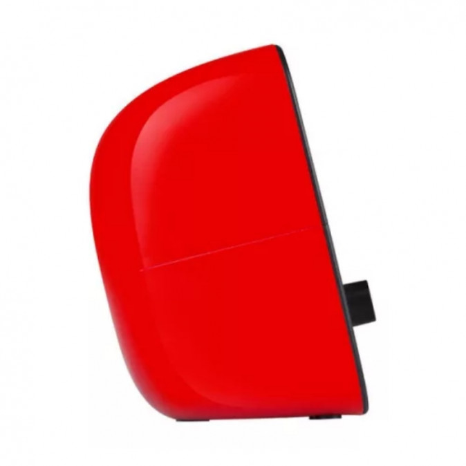 Edifier R12U 2.0 hangszórók (piros) PC