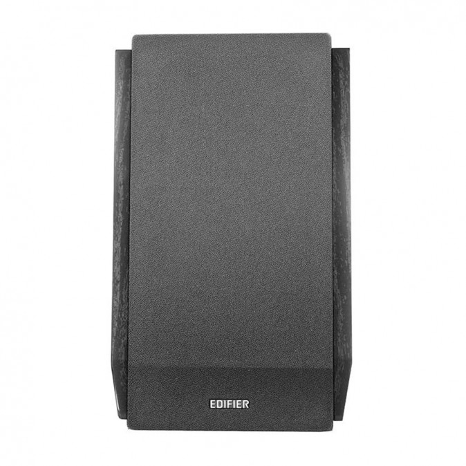 Edifier R1855DB 2.0 hangszóró (fekete) Audio