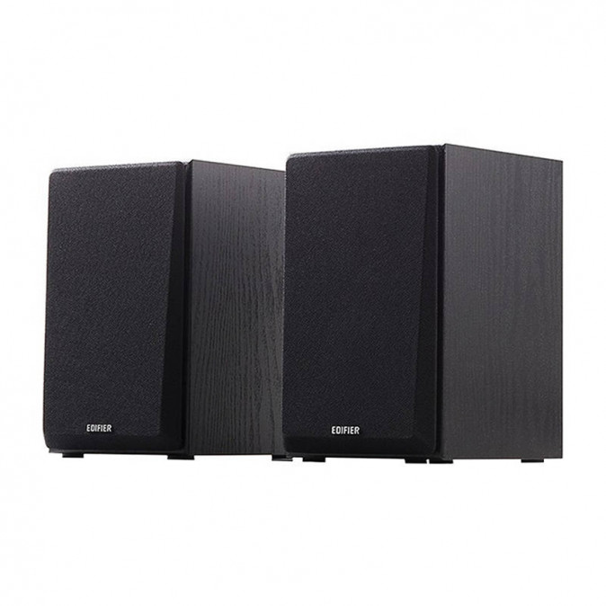 Edifier R980T 2.0 hangszóró (fekete) Audio