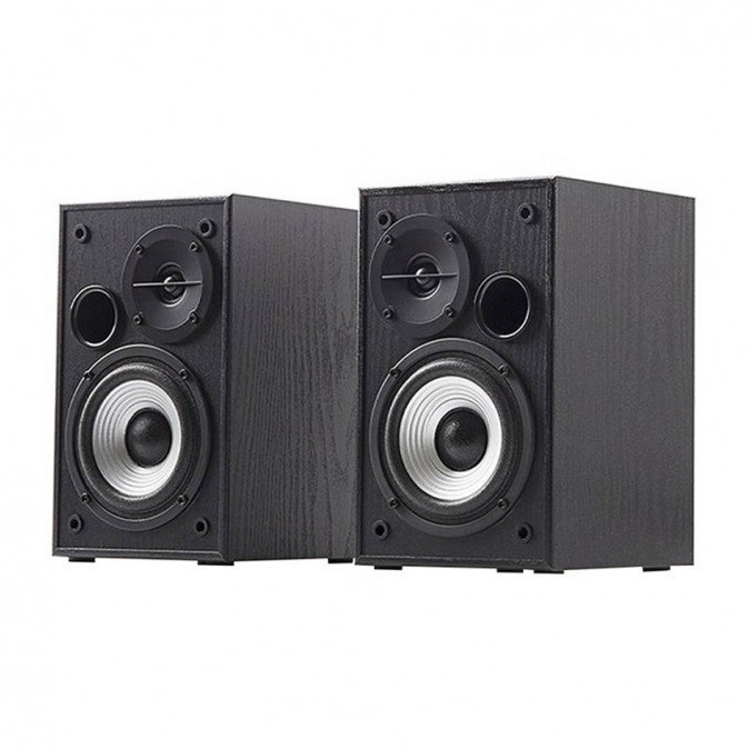 Edifier R980T 2.0 hangszóró (fekete) Audio