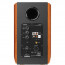 Edifier S1000W 2.0 hangszóró (barna) thumbnail