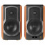 Edifier S1000W 2.0 hangszóró (barna) thumbnail
