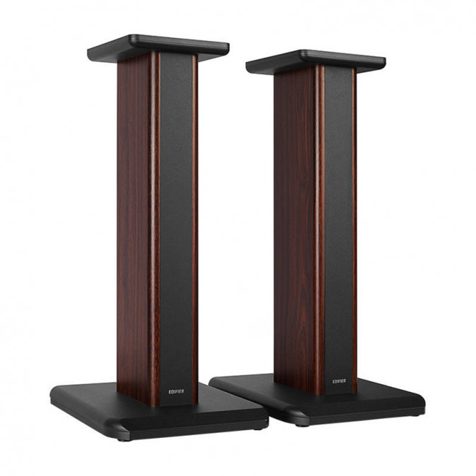 Edifier SS03 állvány Edifier S3000 PRO hangszórókhoz (barna) 2db. Audio