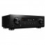 Pioneer VSX-534-B Home Theater 5.1 AV Receiver Black thumbnail