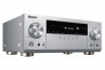 Pioneer VSX-LX304-S 9.2 csatornás ezüst házimozi erősítő thumbnail