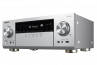 Pioneer VSX-LX304-S 9.2 csatornás ezüst házimozi erősítő thumbnail