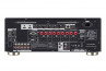 Pioneer VSX-LX304-S 9.2 csatornás ezüst házimozi erősítő thumbnail