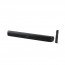 Sharp HT-SB107 2.0 Soundbar 65cm thumbnail