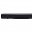 Sharp HT-SB107 2.0 Soundbar 65cm thumbnail