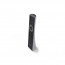 Sharp HT-SB107 2.0 Soundbar 65cm thumbnail