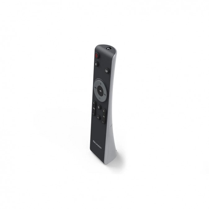 Sharp HT-SB107 2.0 Soundbar 65cm Audio