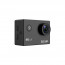 SJCAM Action Camera SJ4000 Air WIFI, Black 4K thumbnail