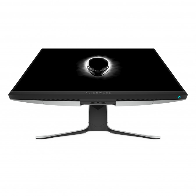 Dell Alienware AW2720HF 27" Gaming 1ms Monitor DP, 2xHDMI (1920x1080) PC