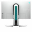 Dell Alienware AW2720HF 27" Gaming 1ms Monitor DP, 2xHDMI (1920x1080) thumbnail