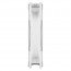 COOLER ARCTIC BioniX F120 - Grey/White (PWM, PST) thumbnail