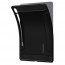 Spigen Rugged Armor Samsung Galaxy Tab S6 tok, fekete thumbnail