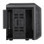 Cooler Master MasterCase H100 ARGB MCM-H100-KANN-S01 thumbnail
