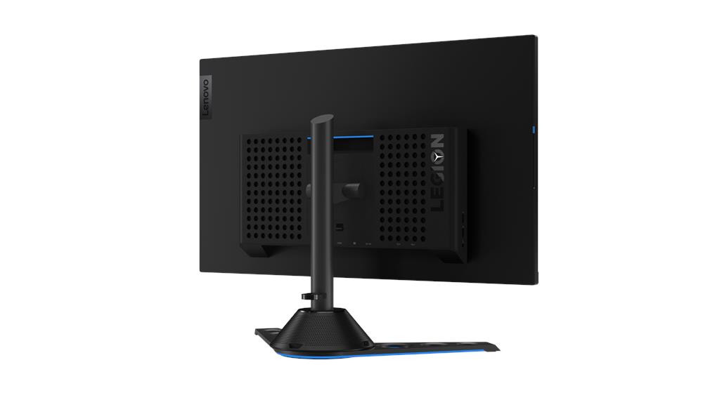Lenovo Y27q-20 27" PC