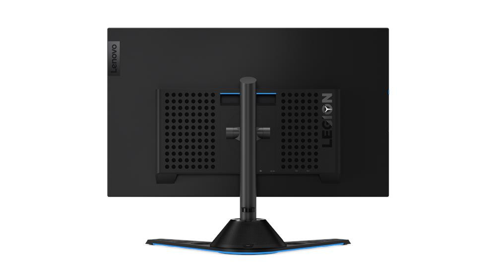 Lenovo Y27q-20 27" PC