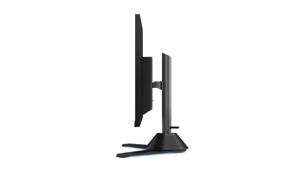 Lenovo Y27q-20 27" PC